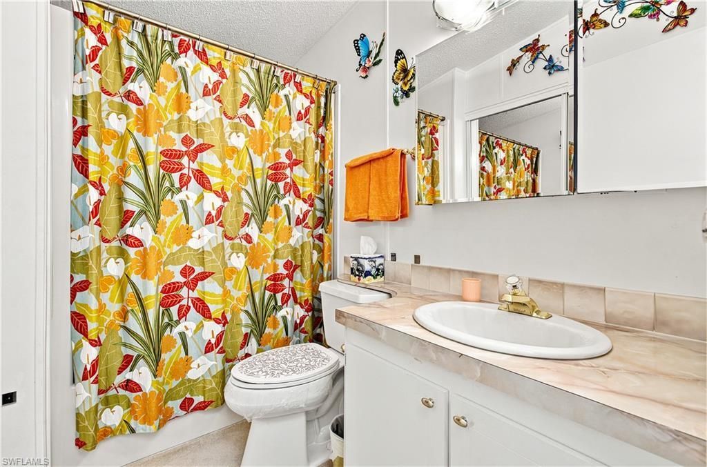 9270 Desoto Dr, North Fort Myers, FL 33903 Photo