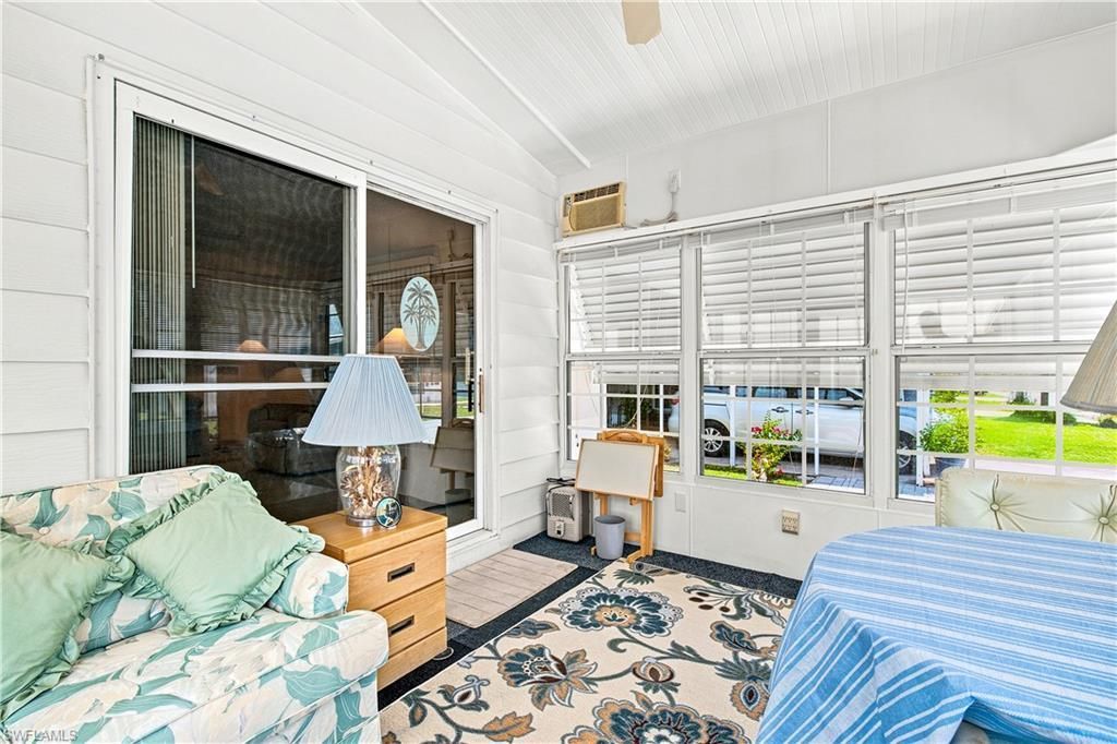 9270 Desoto Dr, North Fort Myers, FL 33903 Photo