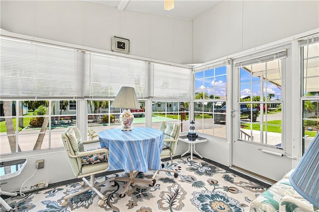 9270 Desoto Dr, North Fort Myers, FL 33903 Photo