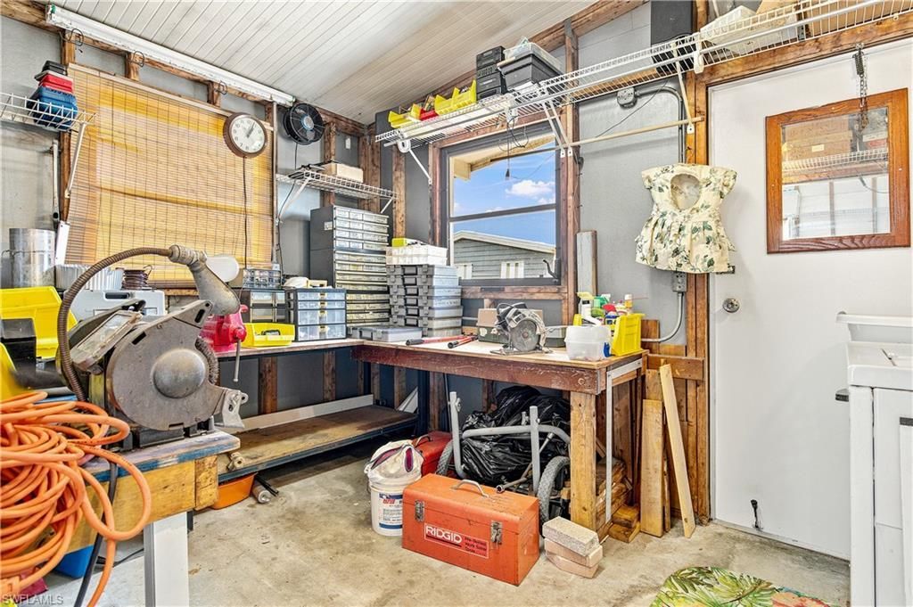 9270 Desoto Dr, North Fort Myers, FL 33903 Photo