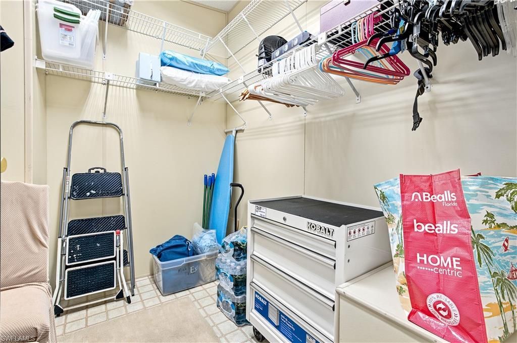 9270 Desoto Dr, North Fort Myers, FL 33903 Photo