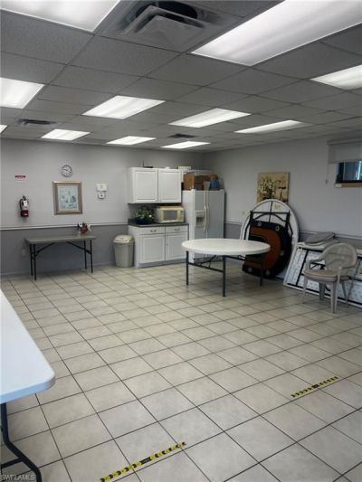 9270 Desoto Dr, North Fort Myers, FL 33903 Photo