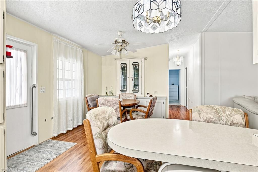 9270 Desoto Dr, North Fort Myers, FL 33903 Photo
