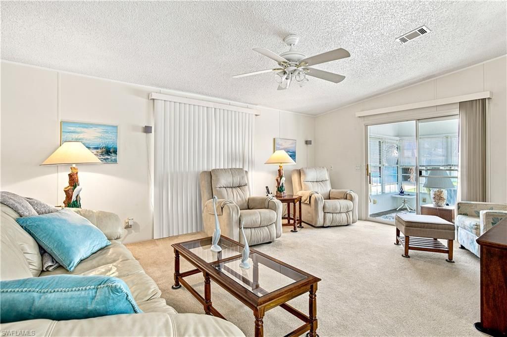 9270 Desoto Dr, North Fort Myers, FL 33903 Photo