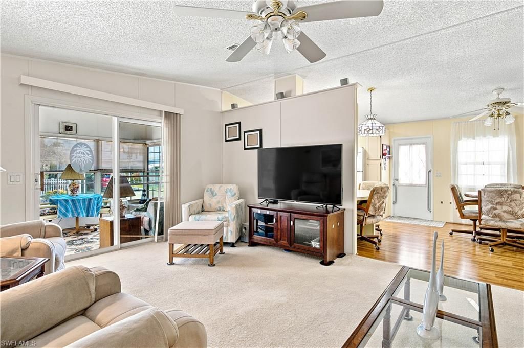 9270 Desoto Dr, North Fort Myers, FL 33903 Photo