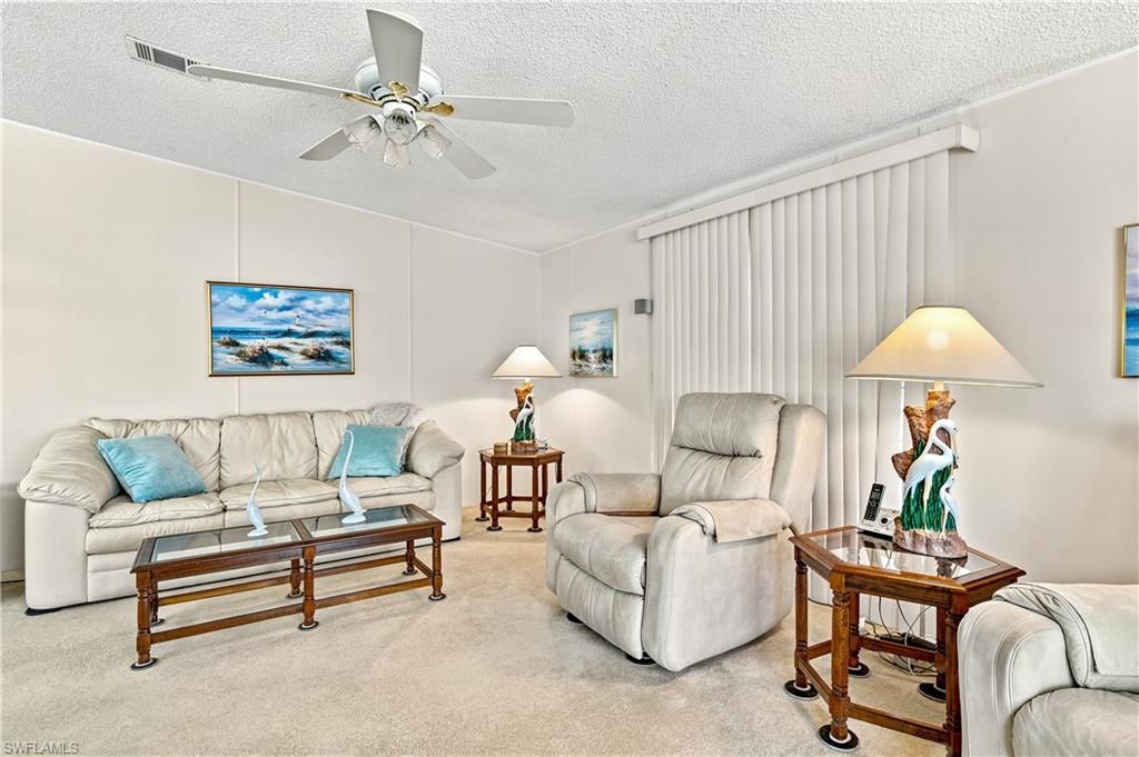 9270 Desoto Dr, North Fort Myers, FL 33903 Photo