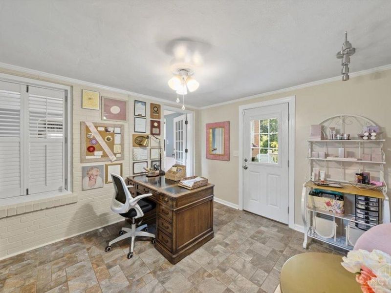 5647 Euclid Road, Cincinnati, OH 45236 Photo 16