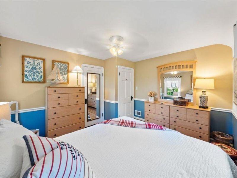 5647 Euclid Road, Cincinnati, OH 45236 Photo 20