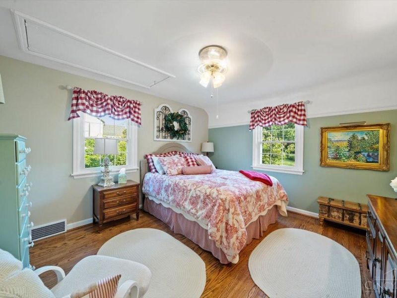 5647 Euclid Road, Cincinnati, OH 45236 Photo 21