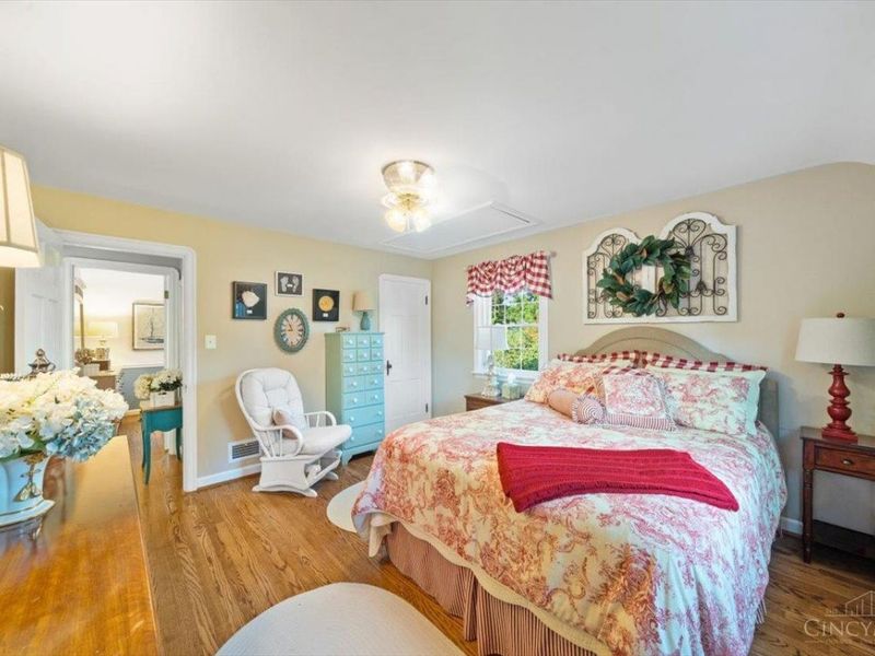 5647 Euclid Road, Cincinnati, OH 45236 Photo 22