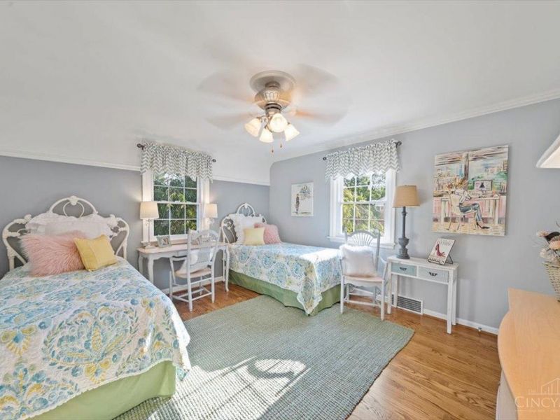 5647 Euclid Road, Cincinnati, OH 45236 Photo 23