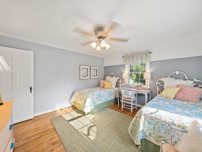 5647 Euclid Road, Cincinnati, OH 45236 Photo 24
