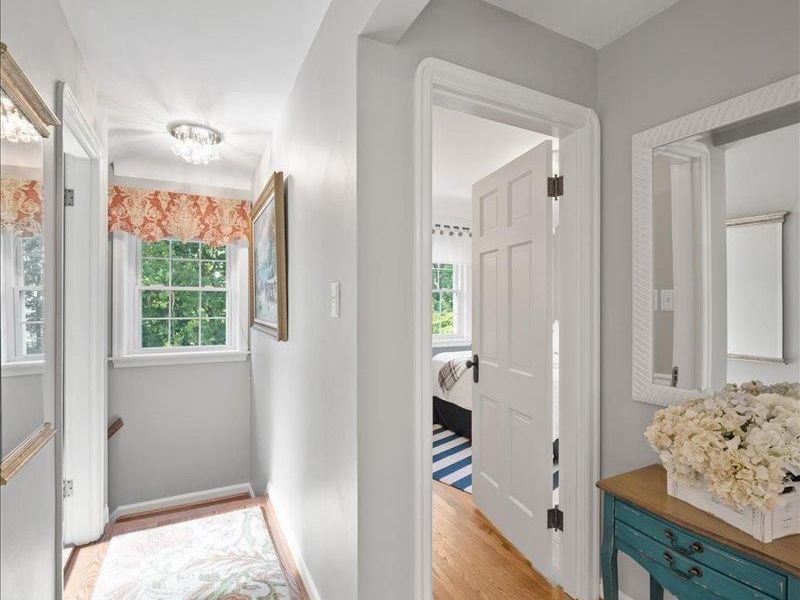 5647 Euclid Road, Cincinnati, OH 45236 Photo 25