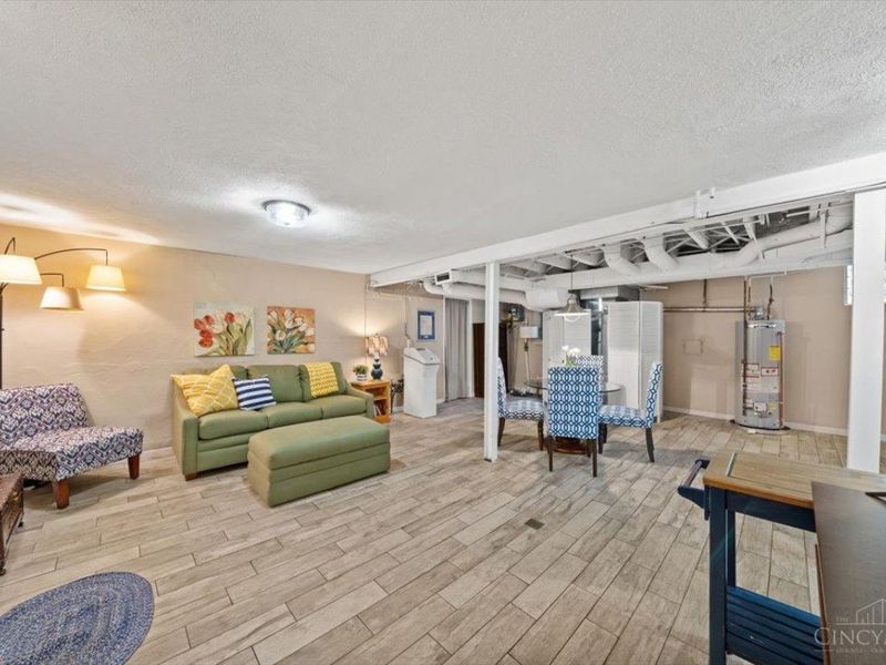 5647 Euclid Road, Cincinnati, OH 45236 Photo 26