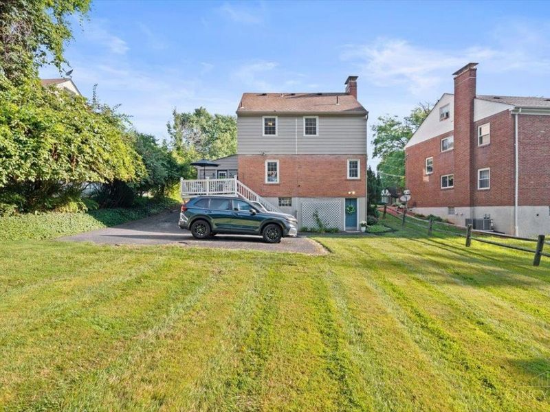 5647 Euclid Road, Cincinnati, OH 45236 Photo 30