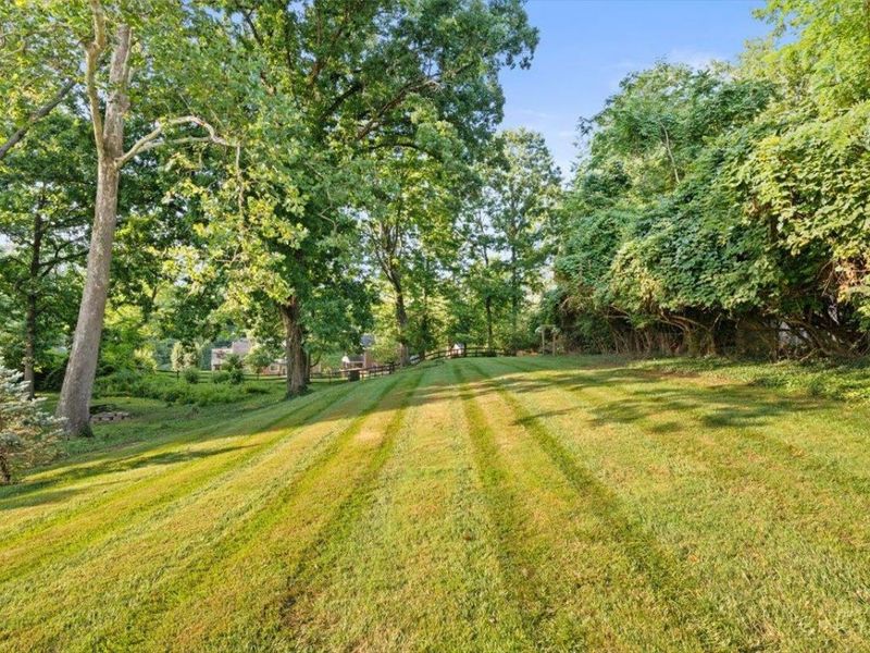 5647 Euclid Road, Cincinnati, OH 45236 Photo 31