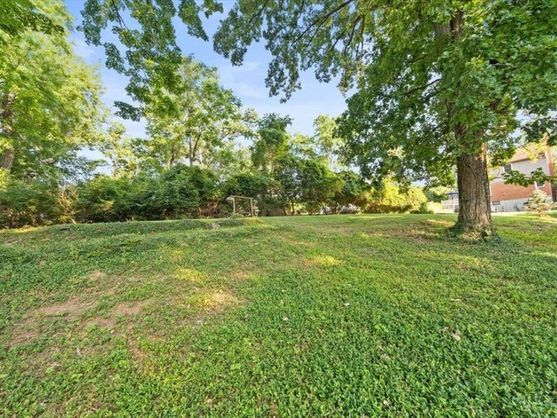 5647 Euclid Road, Cincinnati, OH 45236 Photo 32