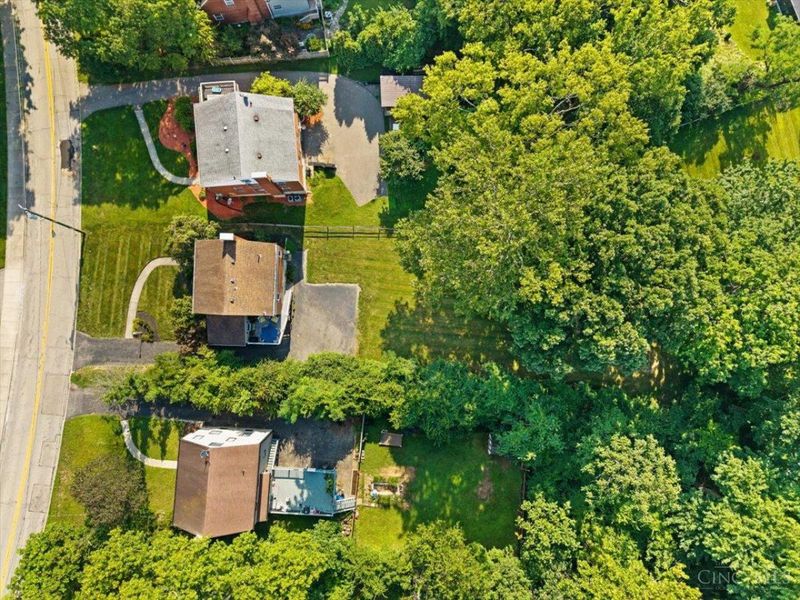 5647 Euclid Road, Cincinnati, OH 45236 Photo 34