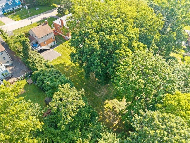5647 Euclid Road, Cincinnati, OH 45236 Photo 35