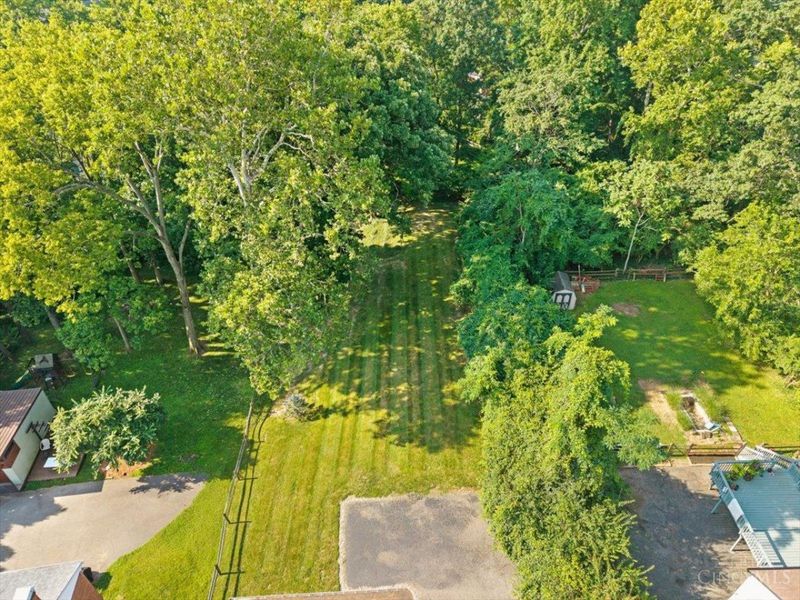 5647 Euclid Road, Cincinnati, OH 45236 Photo 36