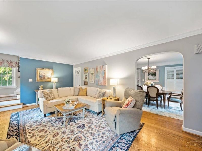 5647 Euclid Road, Cincinnati, OH 45236 Photo 5