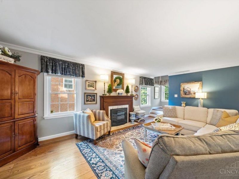 5647 Euclid Road, Cincinnati, OH 45236 Photo 6