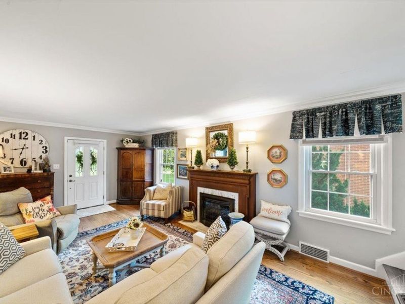 5647 Euclid Road, Cincinnati, OH 45236 Photo 7