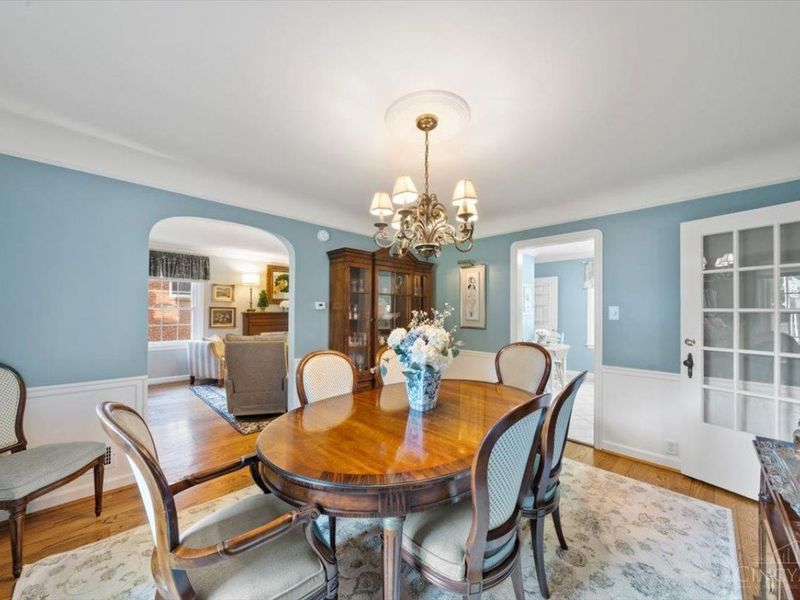 5647 Euclid Road, Cincinnati, OH 45236 Photo 9