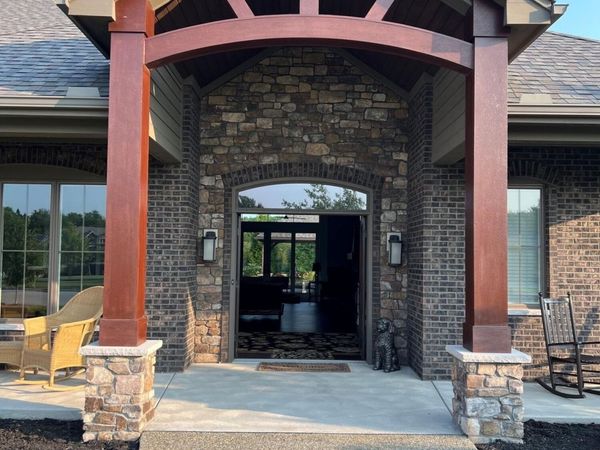 4045 Coder Cove Court , Maumee, OH 43537