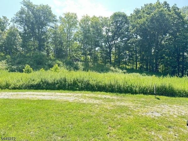 112 Scott Rd, Franklin, NJ 07416