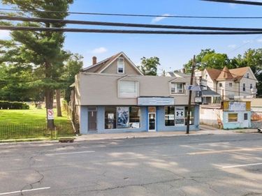 1770 Saint Georges Ave, Rahway, NJ 07065