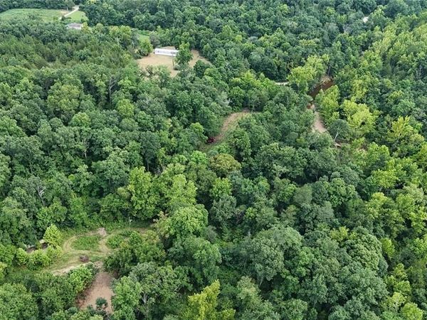 14163 Highway C, Annapolis, MO 63620