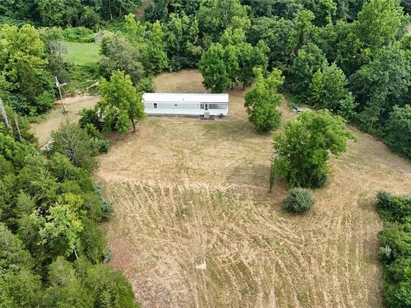 14163 Highway C, Annapolis, MO 63620
