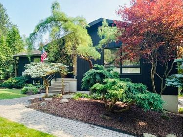 1 Gayle Road , Skaneateles, NY 13152