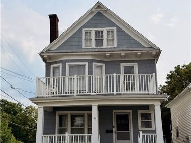 67 Arkansas Street, Buffalo, NY 14213