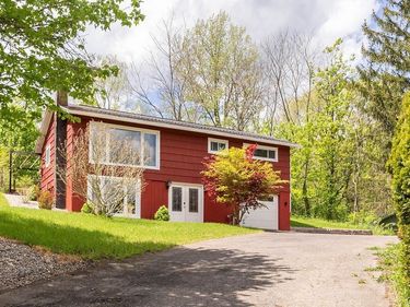 4319 Coye Road, Jamesville, NY 13078