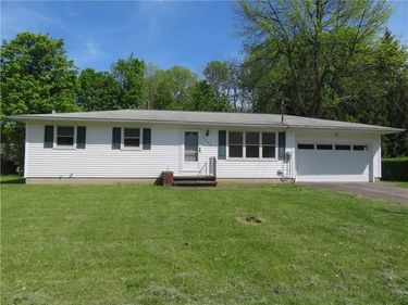 1428 Long Pond Road , Rochester, NY 14626
