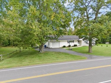 3192 Wiedrick Road, Walworth, NY 14568