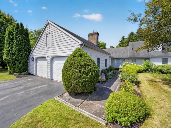 8302 Decoy Run, Manlius, NY 13104