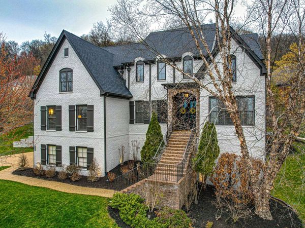 219 King Arthur Cir , Franklin, TN 37067