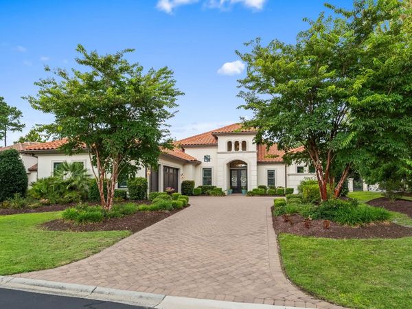 1726 Serena Dr., Myrtle Beach, SC 29572