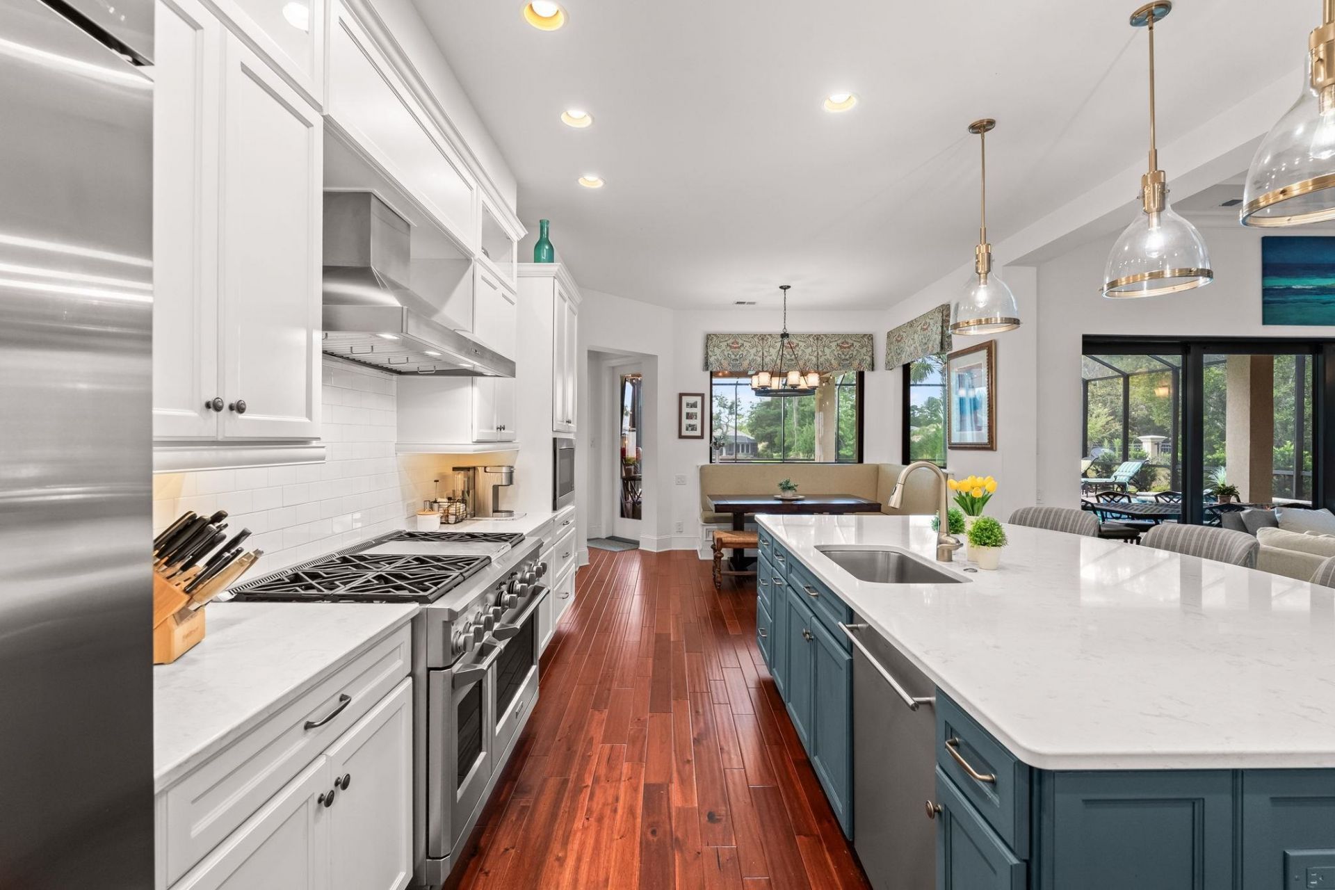 1726 Serena Dr. Photo 16