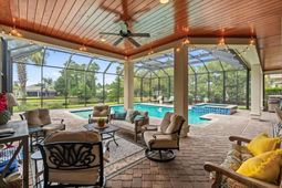 1726 Serena Dr. photo 4