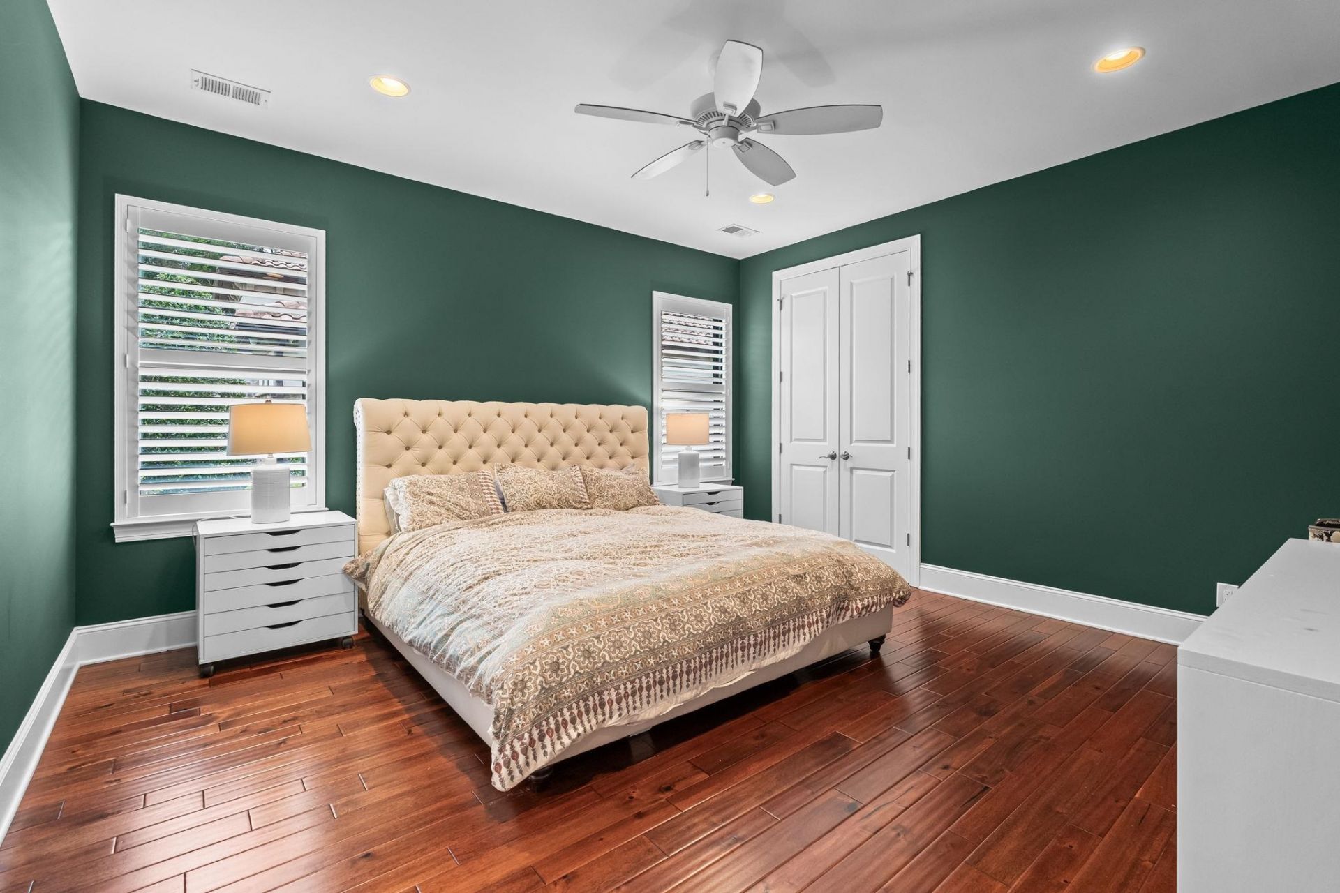 1726 Serena Dr. Photo 30