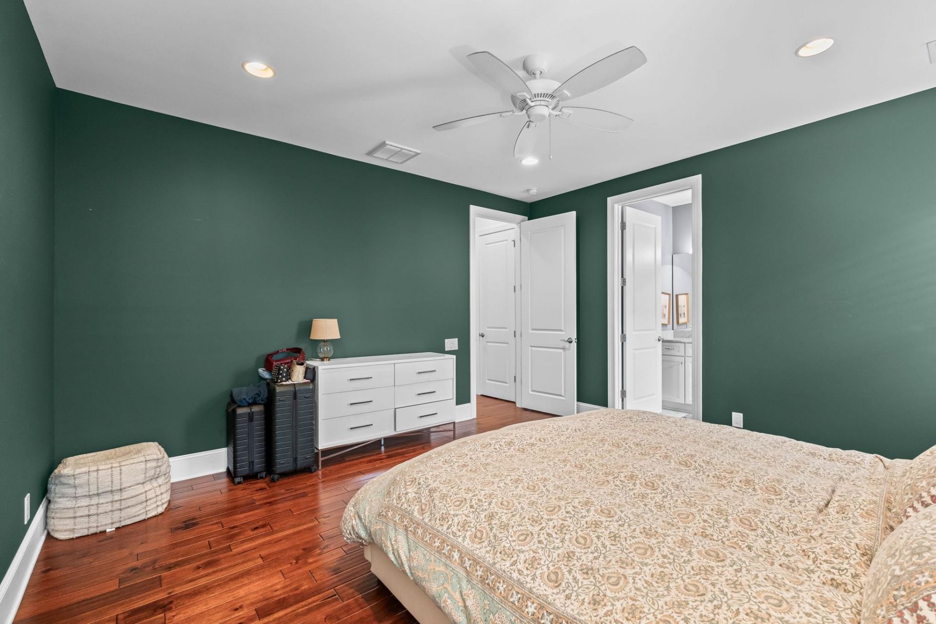 1726 Serena Dr. Photo 31