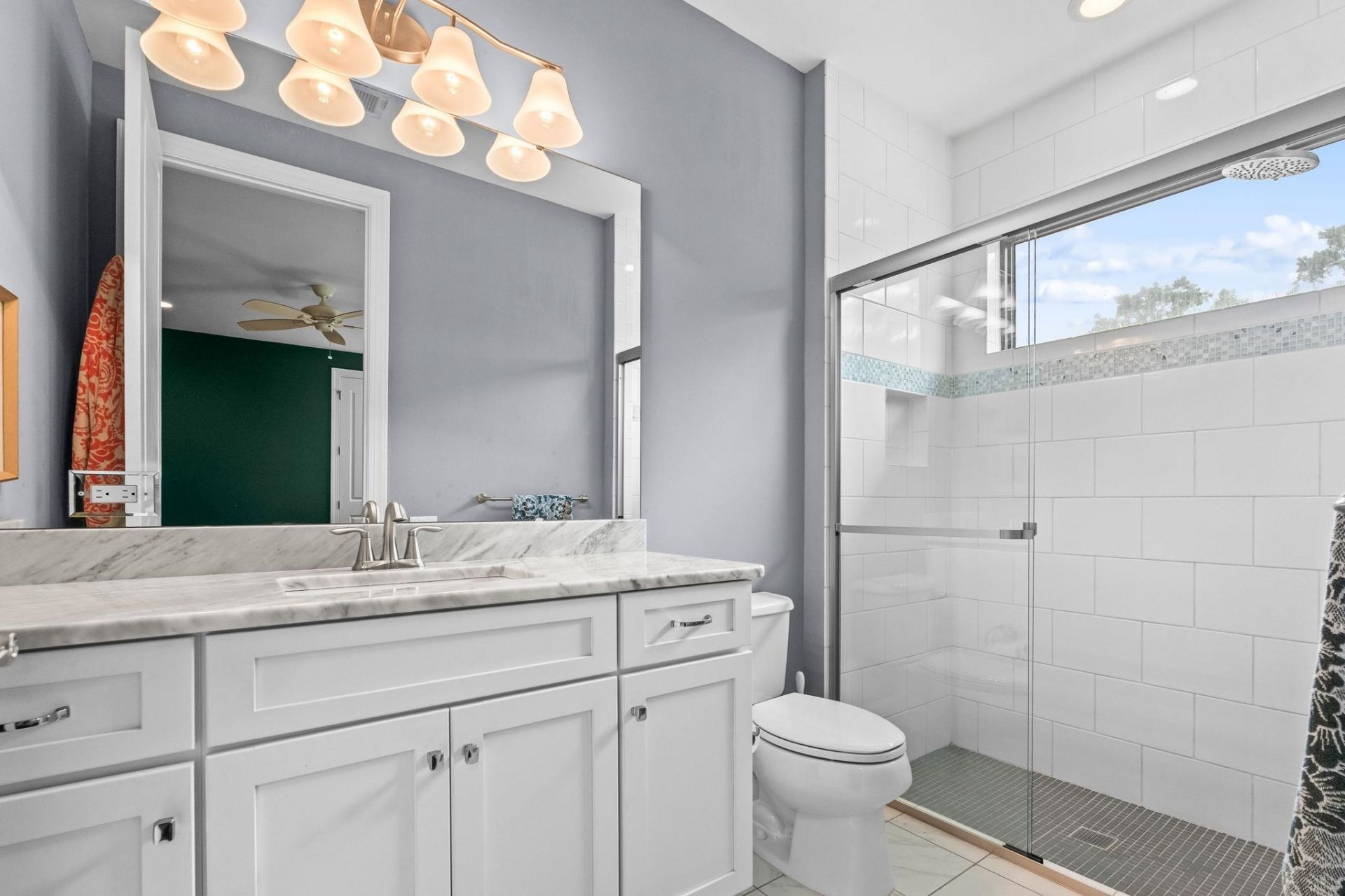 1726 Serena Dr. Photo 32