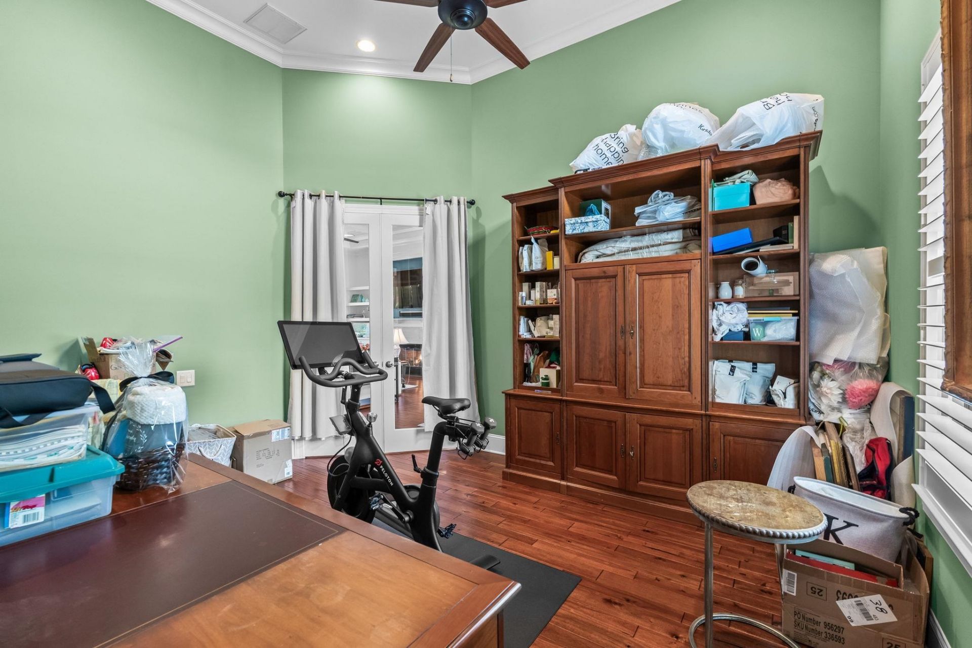 1726 Serena Dr. Photo 33