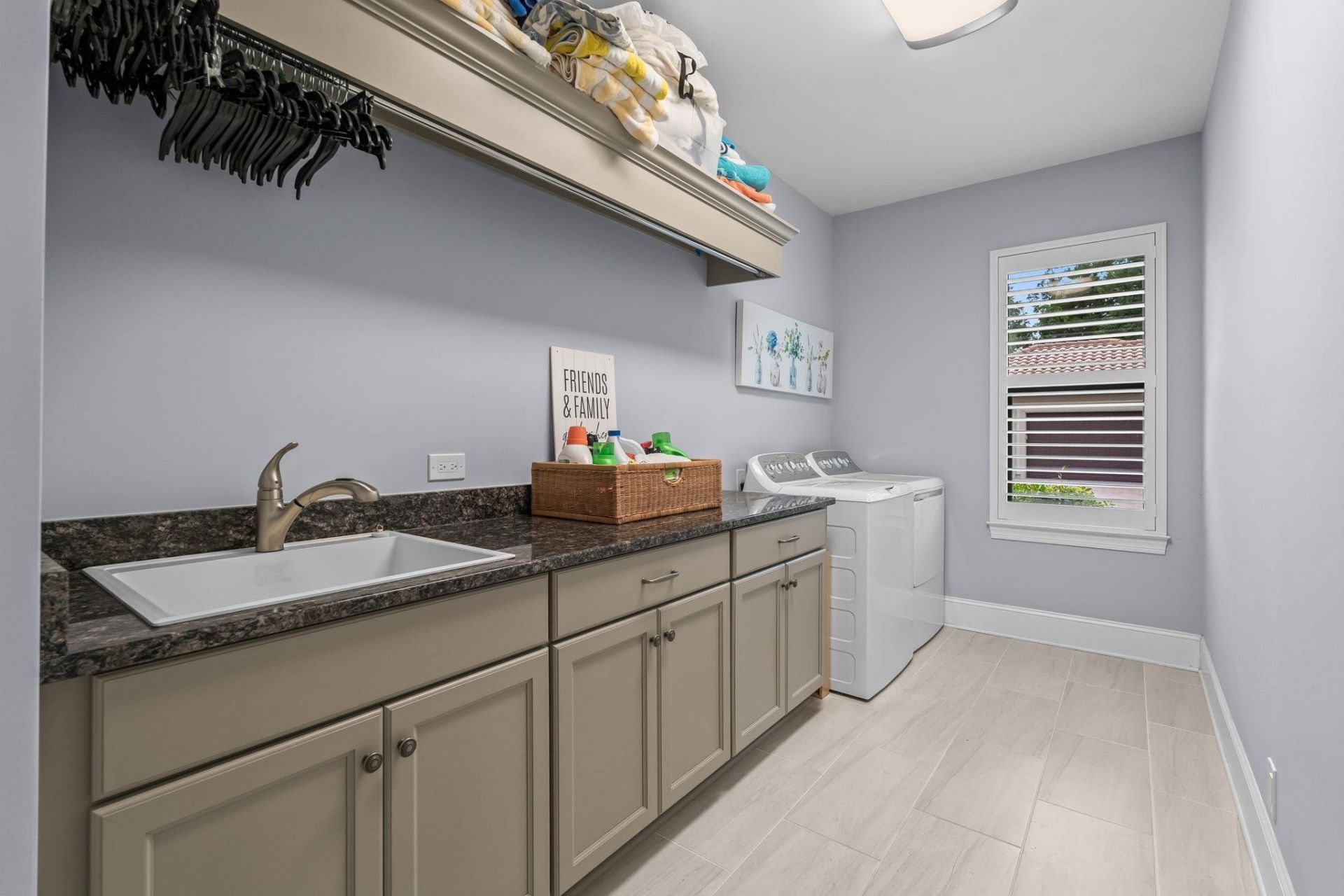 1726 Serena Dr. Photo 35
