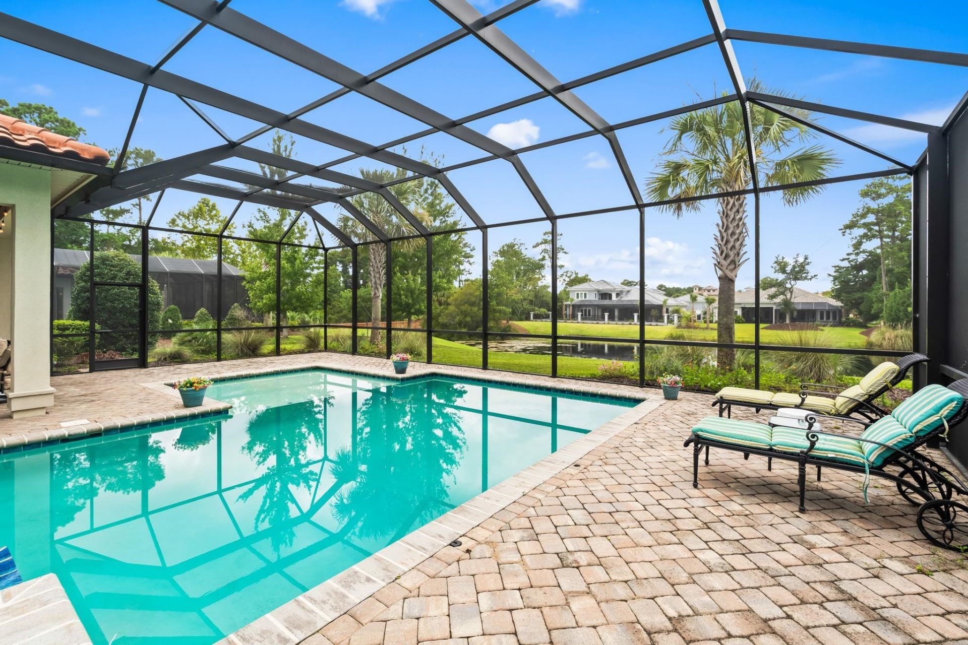 1726 Serena Dr. Photo 37