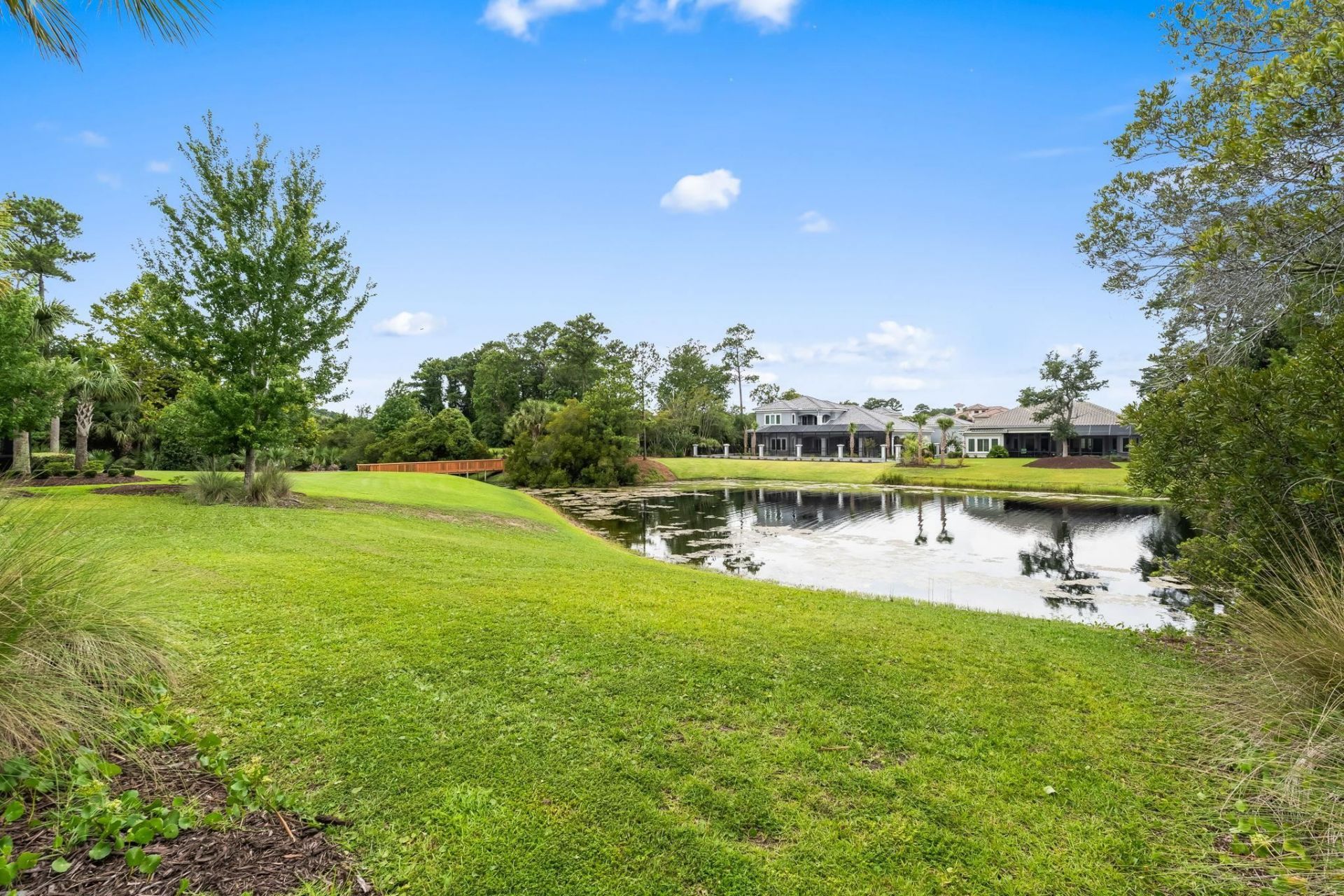 1726 Serena Dr. Photo 39